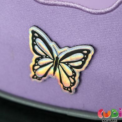 Рюкзак Kite Education 700 Crush (K26-700M-1), Фіолетовий