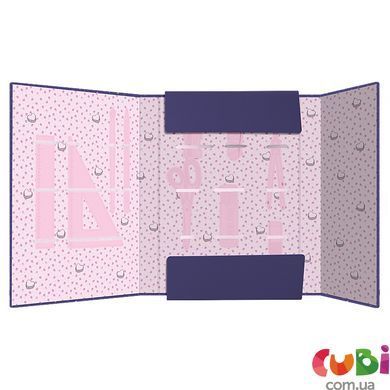 Папка для трудового навчання Kite Feel Good K25-213-1, формат А4