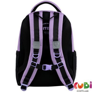 Рюкзак Kite Education 700 Crush (K26-700M-1), Фіолетовий