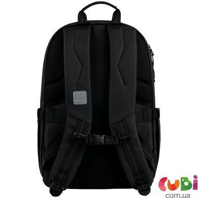 Рюкзак Kite Education teens 2721L-2 (K26-2721L-2), Чорний