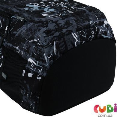Рюкзак GoPack Teens 162L-4 (GO26-162L-4)