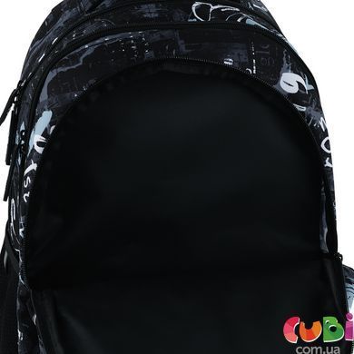 Рюкзак GoPack Teens 162L-4 (GO26-162L-4)