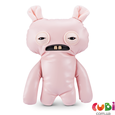 Fuggler Мягкая игрушка "Голощурик", арт. 15731D