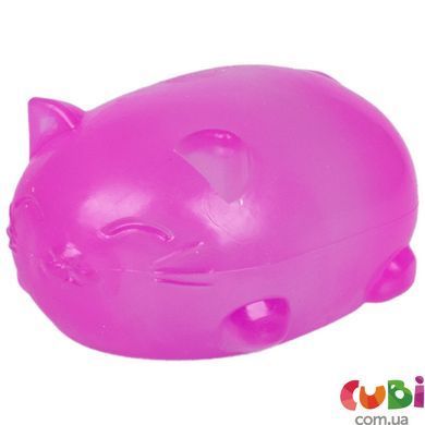 Іграшка Monster Gum "Крутий заміс - Cool Cats"