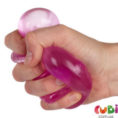 Іграшка Monster Gum "Крутий заміс - Cool Cats"
