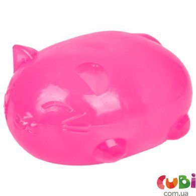 Іграшка Monster Gum "Крутий заміс - Cool Cats"