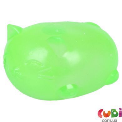 Іграшка Monster Gum "Крутий заміс - Cool Cats"