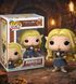 Ігрова фігурка Funko Pop! серії &laquo;Підземелля смакоти&raquo; &ndash; Марсіль Донато (90570), комбинированый