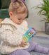Розвивальна іграшка Peppa &mdash; Мій перший пульт, комбінований