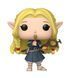 Ігрова фігурка Funko Pop! серії &laquo;Підземелля смакоти&raquo; &ndash; Марсіль Донато (90570), комбинированый