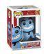 Ігрова фігурка FUNKO POP! серії "Aladdin" - Genie with Lamp (35757), комбинований