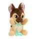 Интерактивная игрушка Baby Paws серии Yummy &ndash; немецкая овчарка (с аксессуарами), комбинированый