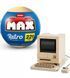Конструктор в капсуле Max серии "Retro" S1 &ndash; Компьютер Макинтош (83185AGQ8), комбинированый