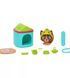 Игровой набор QT PUPPIES &ndash; ЩЕНОК РОКИ