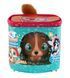 Игровой набор QT PUPPIES &ndash; ЩЕНОК РОКИ