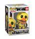 Игровая фигурка FUNKO POP! cерии "5 ночей с Фредди" - СЛОМАННАЯ ЧИКА