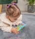 Розвивальна іграшка Peppa &mdash; Мій перший пульт, комбінований