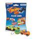 Ігрова машинка-сюрприз COOL THINGS &ndash; HOT WHEELS (в асорт.)