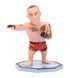 Колекційна фігурка UFC серії "Octagon Fighters" - ДАСТІН ПУАР'Є
