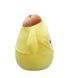 Мʼяка іграшка SQUISHMALLOWS серії Хелоу Кітті - ХЕЛОУ КІТТІ В ОБРАЗІ ПОМПОМПУРІН (20 см)