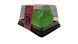 Іграшка Monster Gum "Крутий заміс - Cool Cats"