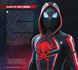 Marvel's SpiderMan: Miles Morales: Мистецтво Гри