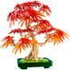 Конструктор Lego Botanicals Бонсай з японського червоного клена, 10348, комбінований