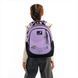 Рюкзак Kite Education 700 Crush (K26-700M-1), Фіолетовий