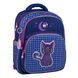 Рюкзак шкільний YES S-91 Cat with the Moon (559815)