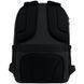 Рюкзак Kite Education teens 2721L-2 (K26-2721L-2), Чорний