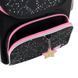Рюкзак GoPack Education каркасный 5001S-4 Magical Unicorn, комбинированый