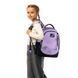 Рюкзак Kite Education 700 Crush (K26-700M-1), Фіолетовий