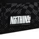 Рюкзак Kite Education teens Nothing Impossible (K26-949M-2), Чорний