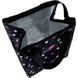 Сумка для обіду Kite K25-2707-2