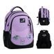 Рюкзак Kite Education 700 Crush (K26-700M-1), Фіолетовий