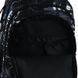 Рюкзак GoPack Teens 162L-4 (GO26-162L-4)