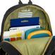 Детский рюкзак Kite Kids Monster K25-2727XS-7, комбинированый