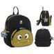 Детский рюкзак Kite Kids Monster K25-2727XS-7, комбинированый