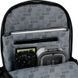 Рюкзак Kite Education teens 2721L-2 (K26-2721L-2), Чорний
