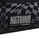 Рюкзак Kite Education teens Nothing Impossible (K26-949M-2), Чорний