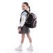 Рюкзак GoPack Education каркасный 5001S-4 Magical Unicorn, комбинированый