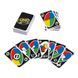 Настольная игра "Все шальные" UNO (HHL33)