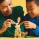 Конструктор Lego Creator Чарівне кроленя (31162), комбінований