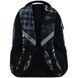 Рюкзак GoPack Teens 162L-4 (GO26-162L-4)