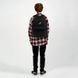 Рюкзак Kite Education teens 2721L-2 (K26-2721L-2), Чорний
