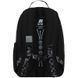 Рюкзак Kite Education teens Nothing Impossible (K26-949M-2), Чорний