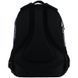 Рюкзак GoPack Teens 162L-4 (GO26-162L-4)