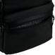 Рюкзак Kite Education teens 2721L-2 (K26-2721L-2), Чорний