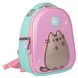 Рюкзак дитячий YES K-33 Pusheen