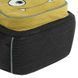Детский рюкзак Kite Kids Monster K25-2727XS-7, комбинированый